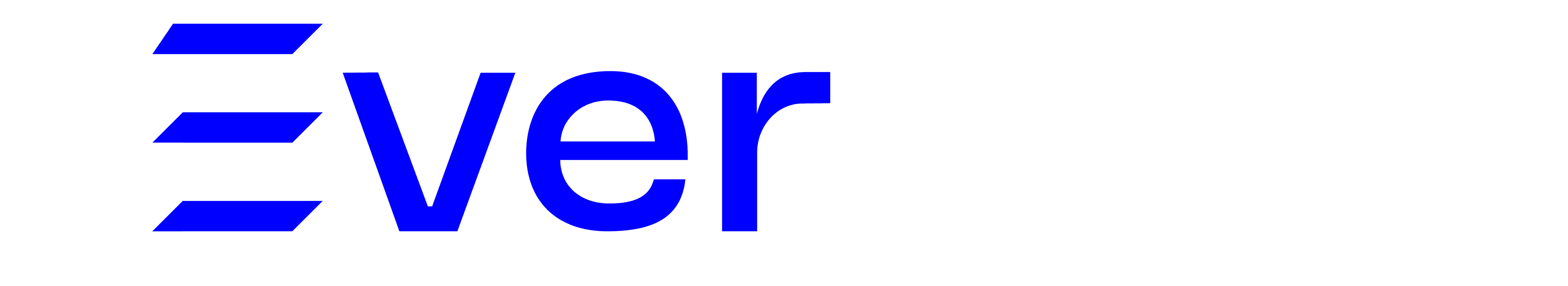 4EverLabs Logo
