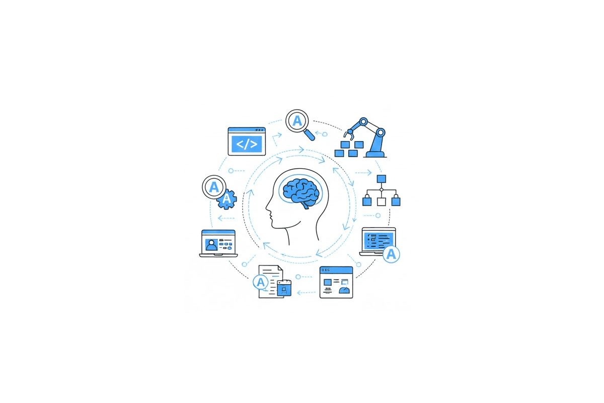 AI Agent Development