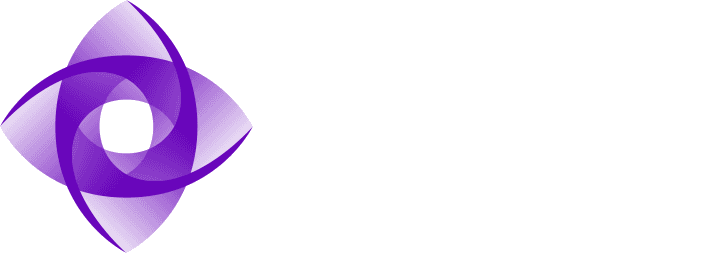 Zailo AI Logo