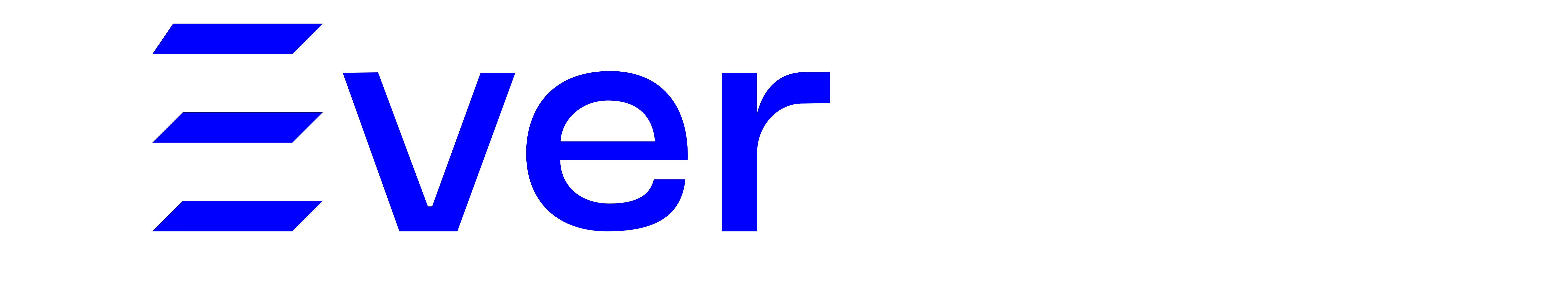 Dark Logo