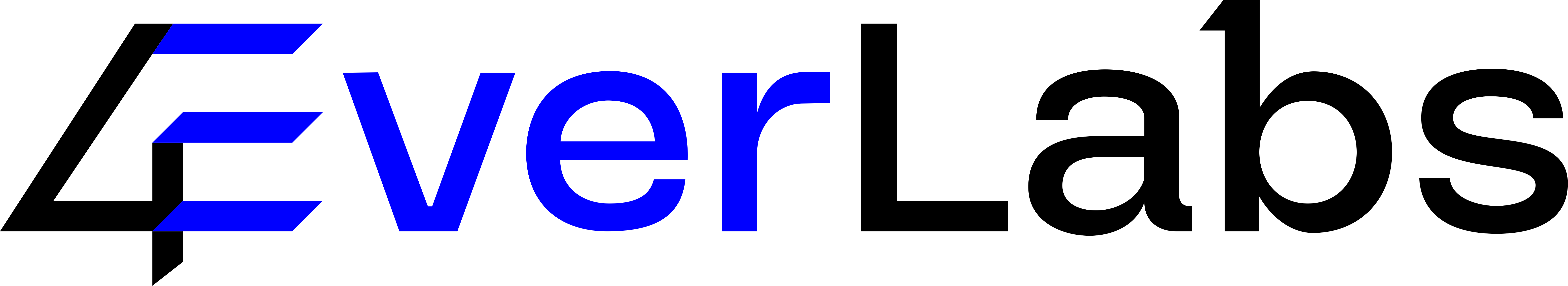 Light Logo